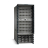 Органайзер кабельный Cisco N77-C7718-PCM