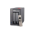 Накопитель сетевой QNAP TS-251-PLUS - Накопитель сетевой QNAP TS-251-PLUS