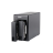 Накопитель сетевой QNAP TS-251-PLUS - Накопитель сетевой QNAP TS-251-PLUS