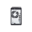 Накопитель сетевой QNAP TS-251-PLUS - Накопитель сетевой QNAP TS-251-PLUS