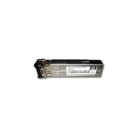 Трансивер HP J4858C-5PK