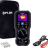 Мультиметр ручной, CAT IV 300 В, CAT III 600 В FLIR DM166 - Мультиметр ручной, CAT IV 300 В, CAT III 600 В FLIR DM166