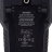 Мультиметр ручной, CAT IV 300 В, CAT III 600 В FLIR DM166 - Мультиметр ручной, CAT IV 300 В, CAT III 600 В FLIR DM166