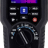 Мультиметр ручной, CAT IV 300 В, CAT III 600 В FLIR DM166 - Мультиметр ручной, CAT IV 300 В, CAT III 600 В FLIR DM166
