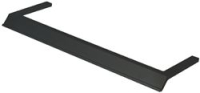 CORNICE PORTA 1075x385 mm