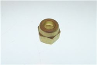 RACCORDO [R] D. 12