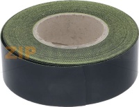 ЛЕНТА PTFE ВЫСОТА 50 mm