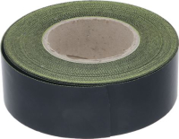 ЛЕНТА PTFE ВЫСОТА 50 mm