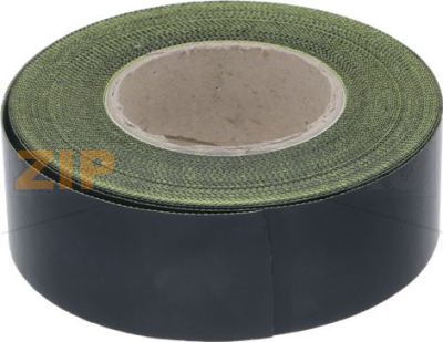 ЛЕНТА PTFE ВЫСОТА 50 mm 