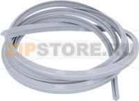 УПЛОТНИТЕЛЬ КРЫШКИ 1800ММ