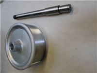 SERVICE KIT DRIVE PULLEY