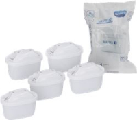 WATER PUR. FILTER BRITA MAXTRA+ - 5PZ