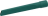 LANCE FOR FLEXIBLE HOSE VK130/VK131/VK13