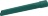 LANCE FOR FLEXIBLE HOSE VK130/VK131/VK13