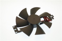 FAN IH35