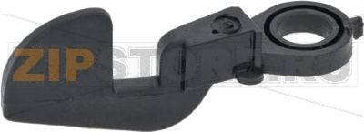 РЫЧАГ ДОЗАТОРА 