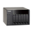 Накопитель сетевой QNAP TS-669L - Накопитель сетевой QNAP TS-669L