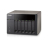 Накопитель сетевой QNAP TS-669L - Накопитель сетевой QNAP TS-669L
