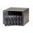 Накопитель сетевой QNAP TS-669L - Накопитель сетевой QNAP TS-669L