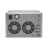 Накопитель сетевой QNAP TS-669L - Накопитель сетевой QNAP TS-669L