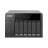 Накопитель сетевой QNAP TS-669L - Накопитель сетевой QNAP TS-669L