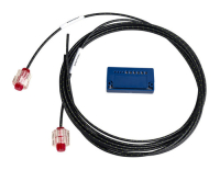 Датчик фотоэлектрический, оптоволоконный Schneider Electric XUFN2L01L2