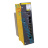 Модуль усилителя шпинделя Fanuc A06B-6078-H211#H520 - Модуль усилителя шпинделя Fanuc A06B-6078-H211#H520