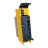 Модуль усилителя шпинделя Fanuc A06B-6078-H211#H520 - Модуль усилителя шпинделя Fanuc A06B-6078-H211#H520