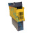 Модуль усилителя шпинделя Fanuc A06B-6078-H211#H520 - Модуль усилителя шпинделя Fanuc A06B-6078-H211#H520