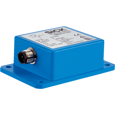 Инклинометр SICK TMS88B-ACC360 