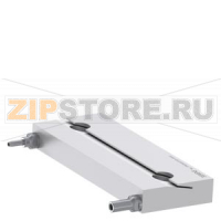 SIMOTICS L ВЫВОД ДЛЯ ПОДКЛЮЧЕНИ Я ОХЛАЖДАЮЩЕГО ПРОФИЛЯ ДЛЯ ТИПО РАЗМЕРА 050, КОМПОНЕНТНЫЙ 3-ФАЗ НЫЙ СИНХРОННЫЙ ДВИГАТЕЛЬ, СО ШТ ЕКЕРНЫМ РАЗЪЕМОМ ДЛЯ РАСПРЕДЕЛЕ НИЯ ВОДЫ, А ТАКЖЕ ЗАЖИМ КОЖУХА НА ОДНОМ КОНЦЕ ДОРОЖКИ ВТОРИЧНО Й ЧАСТИ Siemens 1FN3050-0TJ01-0A