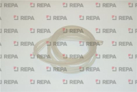 GUARNIZIONE COPERCHIO