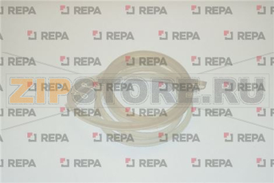 GUARNIZIONE COPERCHIO 