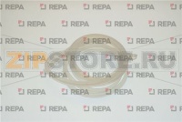 GUARNIZIONE COPERCHIO