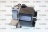 MOTORE RAFFRED PRO II SX