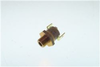 PRESSOSTATO POLTI M0005038