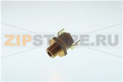 PRESSOSTATO POLTI M0005038 