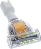 BRUSH TURBO VK150/VK200/VK220S