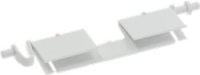 DOOR SPRING SMEG 895092544