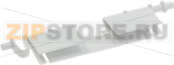 DOOR SPRING SMEG 895092544 