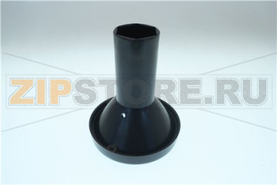 UPPER SQUEEZER ONLY 