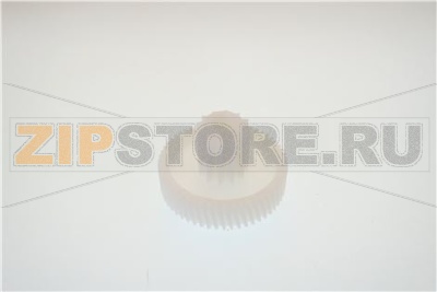 INGRANAGGIO VENTOLINA 