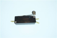 MICROINTERRUTTORE UNIMAX