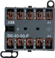 RELAY B 6 16A 220 240V 50 60Hz