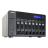 Накопитель сетевой QNAP TVS-871 - Накопитель сетевой QNAP TVS-871