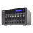 Накопитель сетевой QNAP TVS-871 - Накопитель сетевой QNAP TVS-871