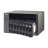 Накопитель сетевой QNAP TVS-871 - Накопитель сетевой QNAP TVS-871