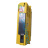 Сервоусилитель двухосевой Fanuc A06B-6090-H244 - Сервоусилитель двухосевой Fanuc A06B-6090-H244