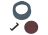 Аксессуар Photoelectric sensors, Accessories OTS 18 Pepperl+Fuchs