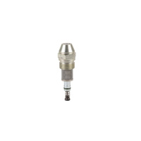 Форсунка Weishaupt 80/50° W